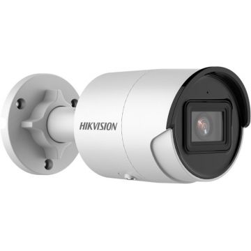 Camera supraveghere Hikvision DS-2CD2083G2-IU 2.8mm Camera supraveghere Hikvision DS-2CD2083G2-IU 2.8mm