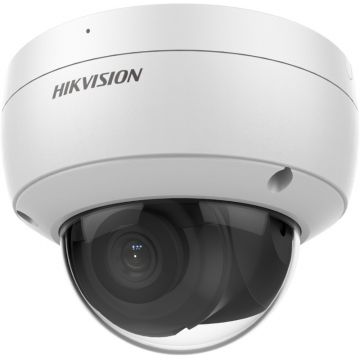 Camera supraveghere Hikvision DS-2CD2186G2-ISU(C) 2.8mm