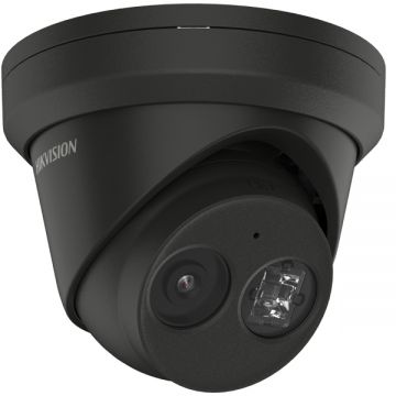 Camera supraveghere Hikvision DS-2CD2343G2-IU-28 2.8mm Camera supraveghere Hikvision DS-2CD2343G2-IU-28 2.8mm