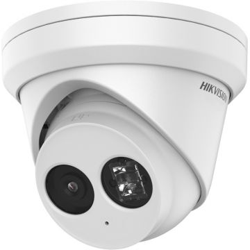 Camera supraveghere Hikvision DS-2CD2383G2-IU 2.8mm Camera supraveghere Hikvision DS-2CD2383G2-IU 2.8mm