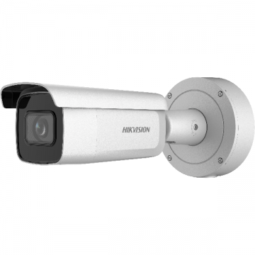 Camera supraveghere Hikvision DS-2CD2626G2-IZS (D) 2.8-12mm