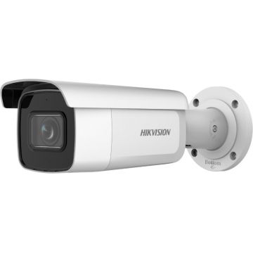 Camera supraveghere Hikvision DS-2CD2663G2-IZS 2.8-12mm