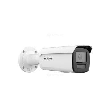 Camera supraveghere Hikvision DS-2CD2T26G2-2I2D 2.8mm