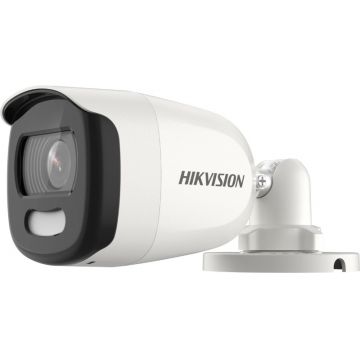 Camera supraveghere Hikvision DS-2CE10HFT-E 3.6mm