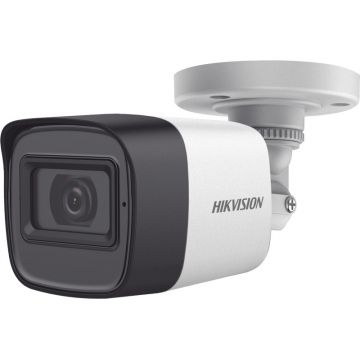 Camera supraveghere Hikvision DS-2CE16D0T-ITF(C) 2.8mm