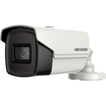 Camera supraveghere Hikvision DS-2CE16H8T-IT5F 3.6mm