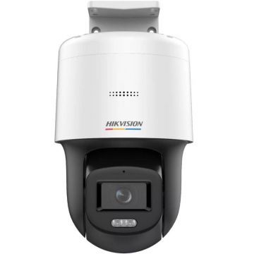 Camera supraveghere Hikvision DS-2DE2C200SCG-E F0 2.8mm