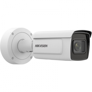 Camera supraveghere Hikvision IDS-2CD7A46G0/P-IZHSY 2.8-12mm C Camera supraveghere Hikvision IDS-2CD7A46G0/P-IZHSY 2.8-12mm C