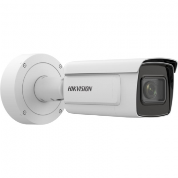 Camera supraveghere Hikvision IDS-2CD7A46G0/P-IZHSY 2.8-12mm C