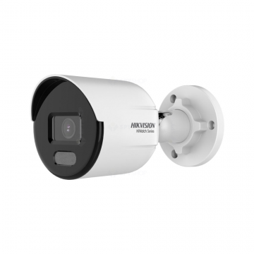Camera supraveghere HiWatch HWI-B129H (C) 2.8mm