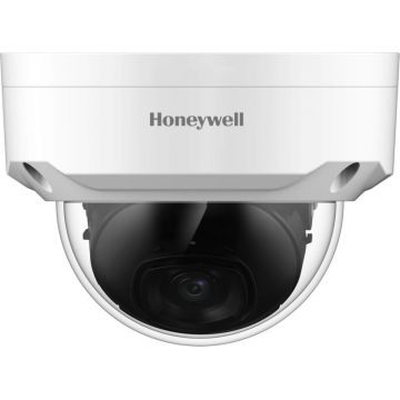 Camera supraveghere Honeywell H4W4PER3V 2.8mm Camera supraveghere Honeywell H4W4PER3V 2.8mm