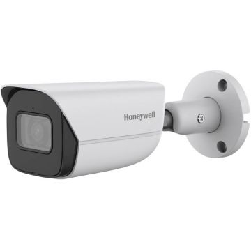 Camera supraveghere Honeywell HBW4PER1V 3.6mm