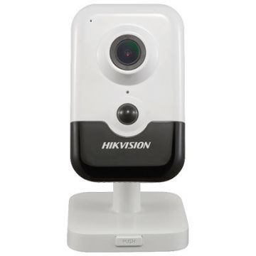 Camera supraveghere IP Cube 2MP 2.8MM IR10M WIFI PIR