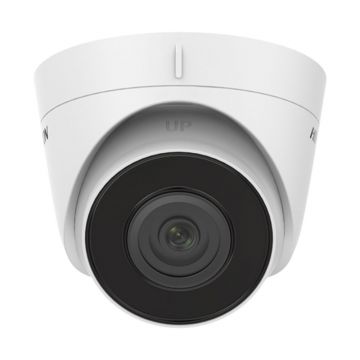 Camera supraveghere IP Dome Hikvision DS-2CD1323G2-I, 2 MP, 2.8 mm, IR 30 m, PoE