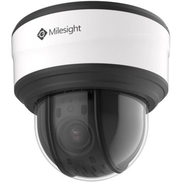 Camera supraveghere MILESIGHT TECHNOLOGY MS-C5371-X12PC 5.3-64mm