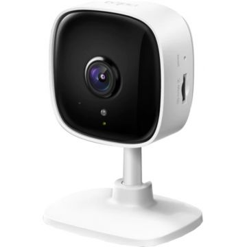 Camera supraveghere TP-LINK TAPO C110 3.3mm