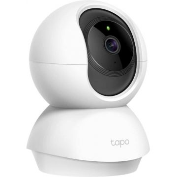 Camera supraveghere TP-LINK Tapo C210