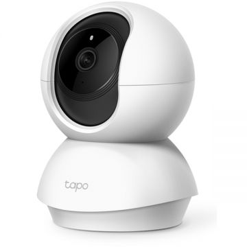 Camera supraveghere TP-LINK Tapo TC70