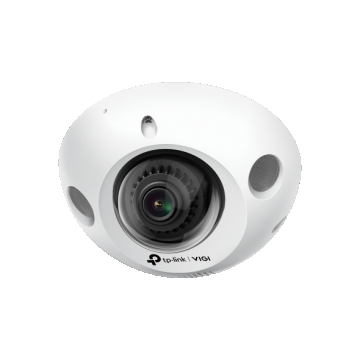 Camera supraveghere TP-LINK VIGI C230I Mini 2.8mm