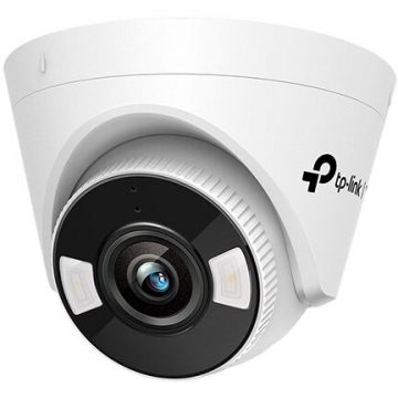 CAMERA SUPRAVEGHERE TURRET FULLCOLOR 2.8MM VIGI TP-LINK