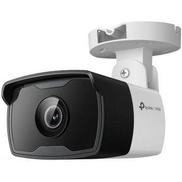 Camera Supraveghere VIGI C340I 4MP Exterior Bullet Network