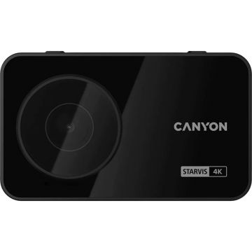 Camera video auto Canyon DVR40GPS