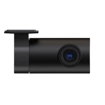 Camera video auto spate 70mai RC11 Rear Camera, Full HD, GPS, USB (Negru)