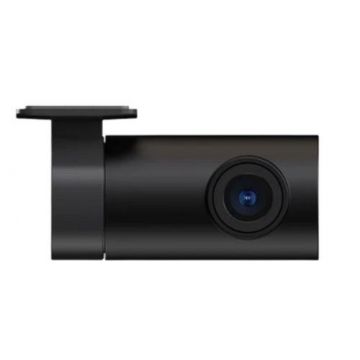 Camera video auto spate RC12 HDR 70mai Rear Camera, Full HD HDR, GPS, USB (Negru)