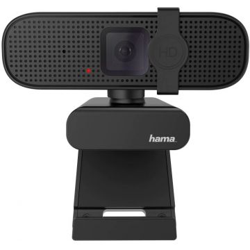 Camera Web Hama C-400