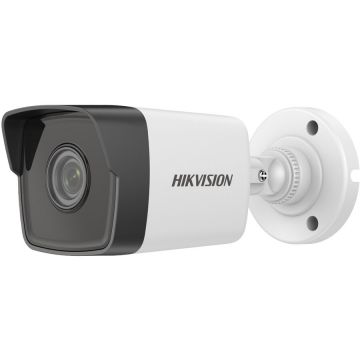 HIKVISION Camera de supraveghere Hikvision DS-2CD1023G0-IUF2C, DS-2CD1023G0-I, 2.8mm