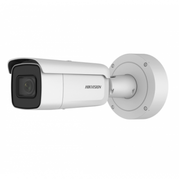 HIKVISION Camera IP Bullet Hikvision DS-2CD2663G2-IZS, 6MP, Lentila 2.8-12mm, IR 60M