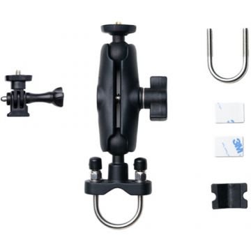 Insta360 U-Bolt Mount pentru Motocicleta DINMBBD/B