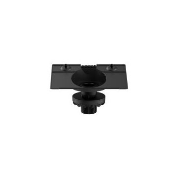Logitech 952-000080