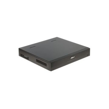 NVR NVR4416-16P-EI 16 CANALE incl. 16xPOE WizSense DAHUA