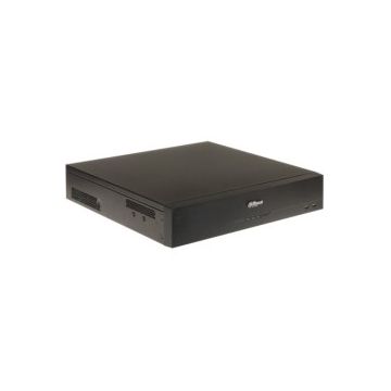 NVR NVR4816-EI 16 CANALE WizSense DAHUA