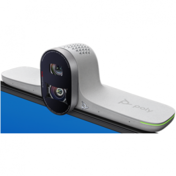 POLY PYC STUDIO E70 2200-87090-001