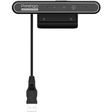Prestigio PVCCF2M202