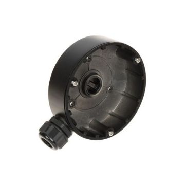 SUPORT CAMERĂ DS-1280ZJ-DM8(BLACK) Hikvision