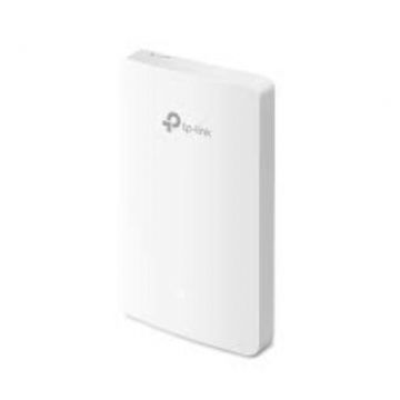 Acces point WiFi Dual Band PoE 1167Mbps TP-Link -EAP235-WALL