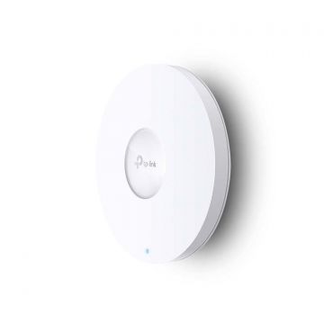 Access Point WiFi cu design compact PoE - Tp-Link - EAP613