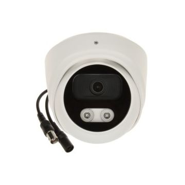 CAMERĂ AHD, HD-CVI, HD-TVI APTI-H51V21-28W 2Mpx / 5Mpx 2.8 mm