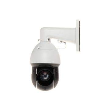 CAMERĂ AHD, HD-CVI, HD-TVI PTZ DE EXTERIOR SD49225DB-HC - 1080p 4.8...120 mm DAHUA
