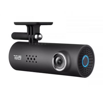 Camera auto 70Mai Midrive 1S D06 Smart Dash Cam 1080HD, Night Vision, Wifi, Inregistrare 130 grade, G-Sensor Camera auto 70Mai Midrive 1S D06 Smart Dash Cam 1080HD, Night Vision, Wifi, Inregistrare 130 grade, G-Sensor