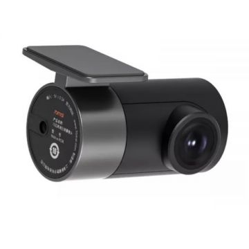 Camera auto FHD pentru filmare in spate Xiaomi 70MAI MiDrive RC06, 130 , Utilizare impreuna cu DVR Xiaomi 70MAI A800