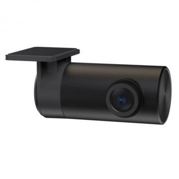 Camera auto FHD pentru filmare in spate Xiaomi 70MAI MiDrive RC09, FHD, 130 , Utilizare DOAR impreuna cu DVR Xiaomi 70MAI compatibil Camera auto FHD pentru filmare in spate Xiaomi 70MAI MiDrive RC09, FHD, 130 , Utilizare DOAR impreuna cu DVR Xiaomi 70MAI compatibil