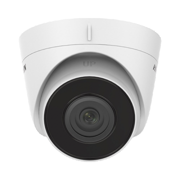 Camera de supraveghere IP, 2MP, lentila 2.8mm, IR 30m, EXIR 2.0, PoE, IP67 - HIKVISION DS-2CD1321-I-2.8mm Camera de supraveghere IP, 2MP, lentila 2.8mm, IR 30m, EXIR 2.0, PoE, IP67 - HIKVISION DS-2CD1321-I-2.8mm