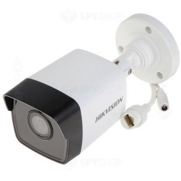 Camera de supraveghere IP BULLET DS-2CD1023G0-IUF2C AcuSense Pro Series