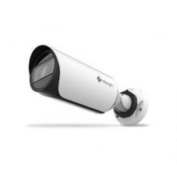 Camera de supraveghere IP Bullet MILESIGHT TECHNOLOGY MS-C5364-FLPC, 5MP, Lentila 2.7-13.5mm, IR 50m