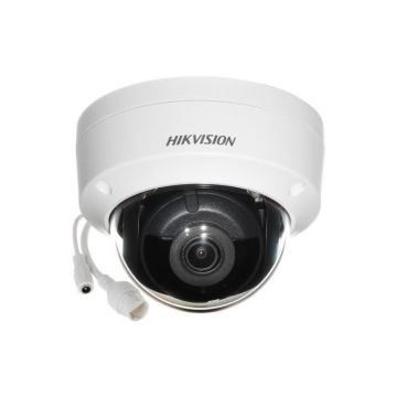 CAMERĂ IP ANTIVANDAL DS-2CD2183G2-I(2.8MM) ACUSENSE - 8.3 Mpx 4K UHD 2.8 mm Hikvision CAMERĂ IP ANTIVANDAL DS-2CD2183G2-I(2.8MM) ACUSENSE - 8.3 Mpx 4K UHD 2.8 mm Hikvision