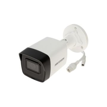 CAMERĂ IP DS-2CD1043G2-I(2.8MM) - 3.7 Mpx Hikvision
